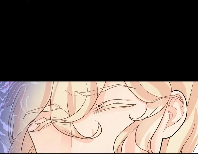 第3话 你要付出的 第104页