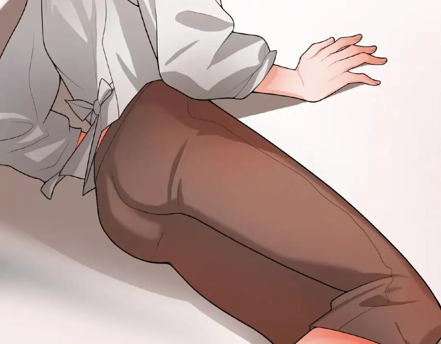 第1话 计策 第15页