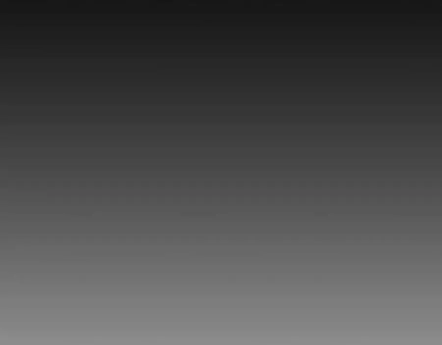 第1话 计策 第26页