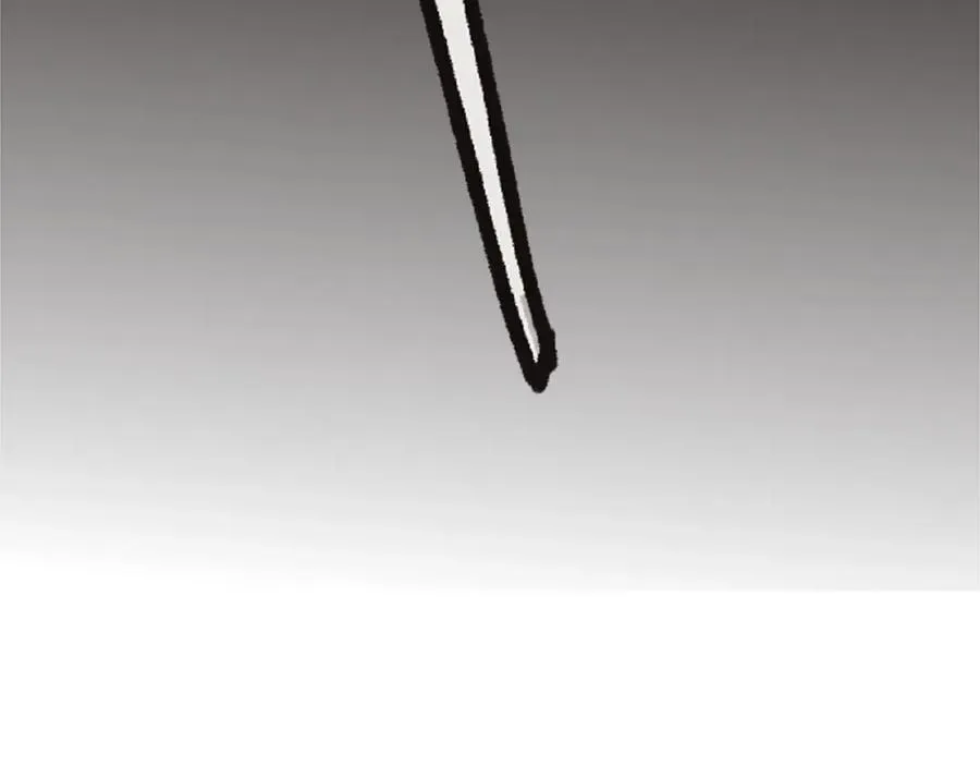 第1话 计策 第78页