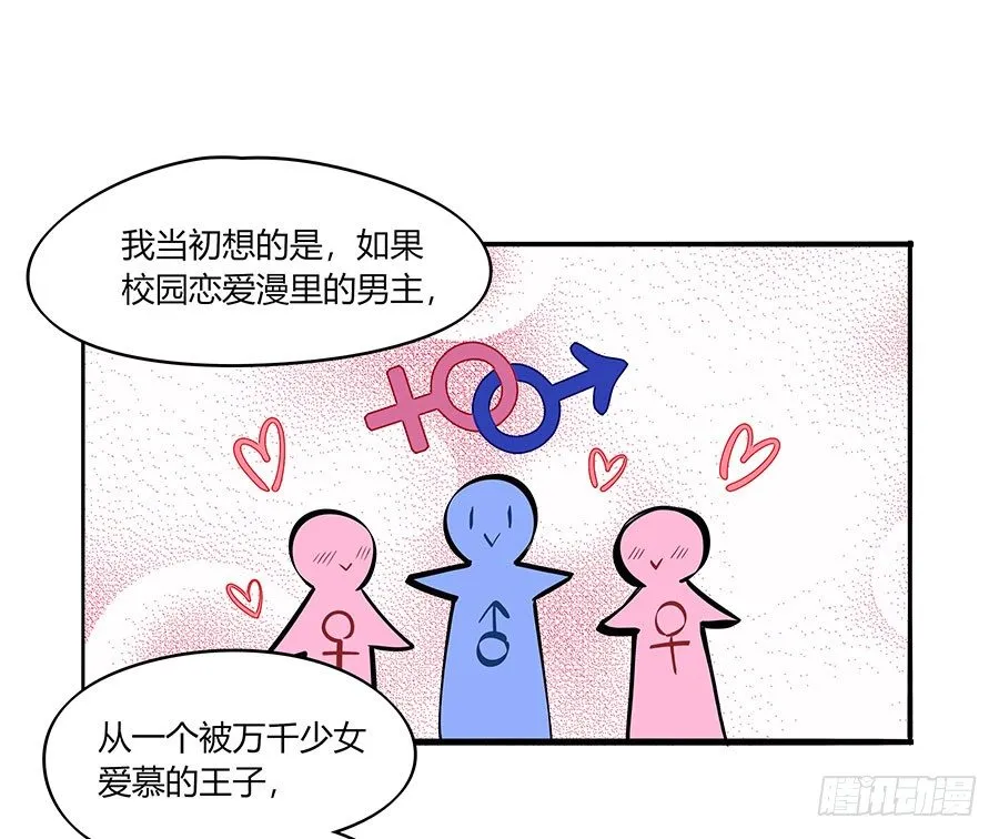 支持与鼓励 第21页