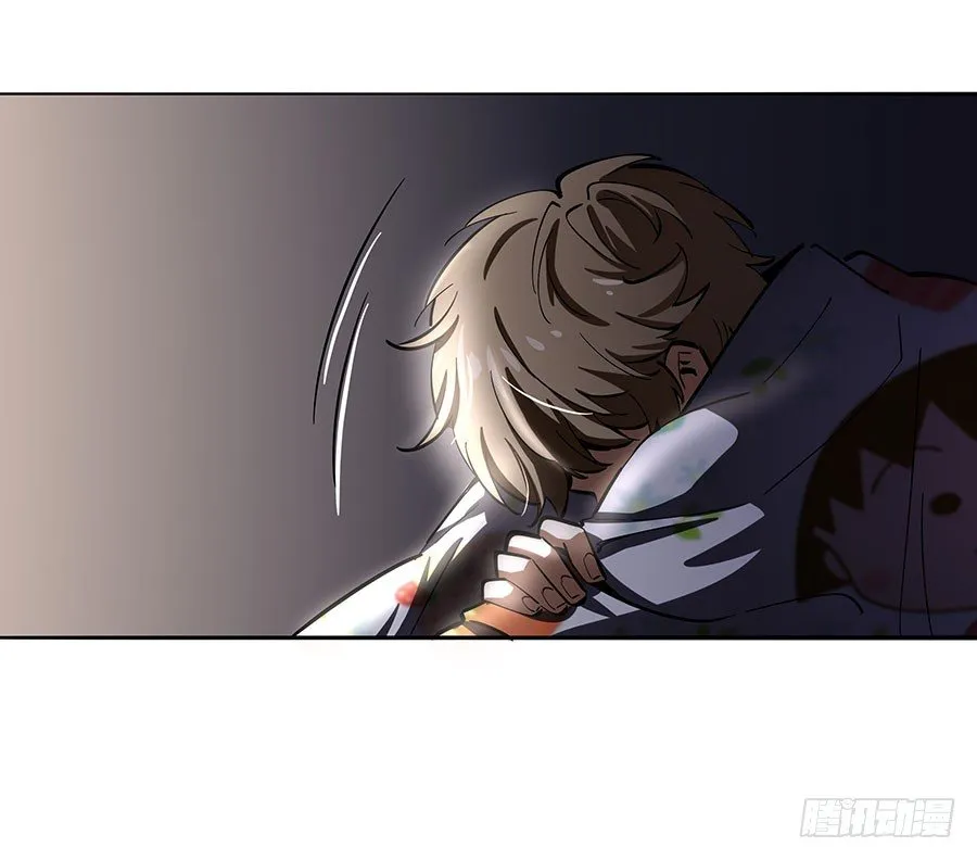 面基 第12页