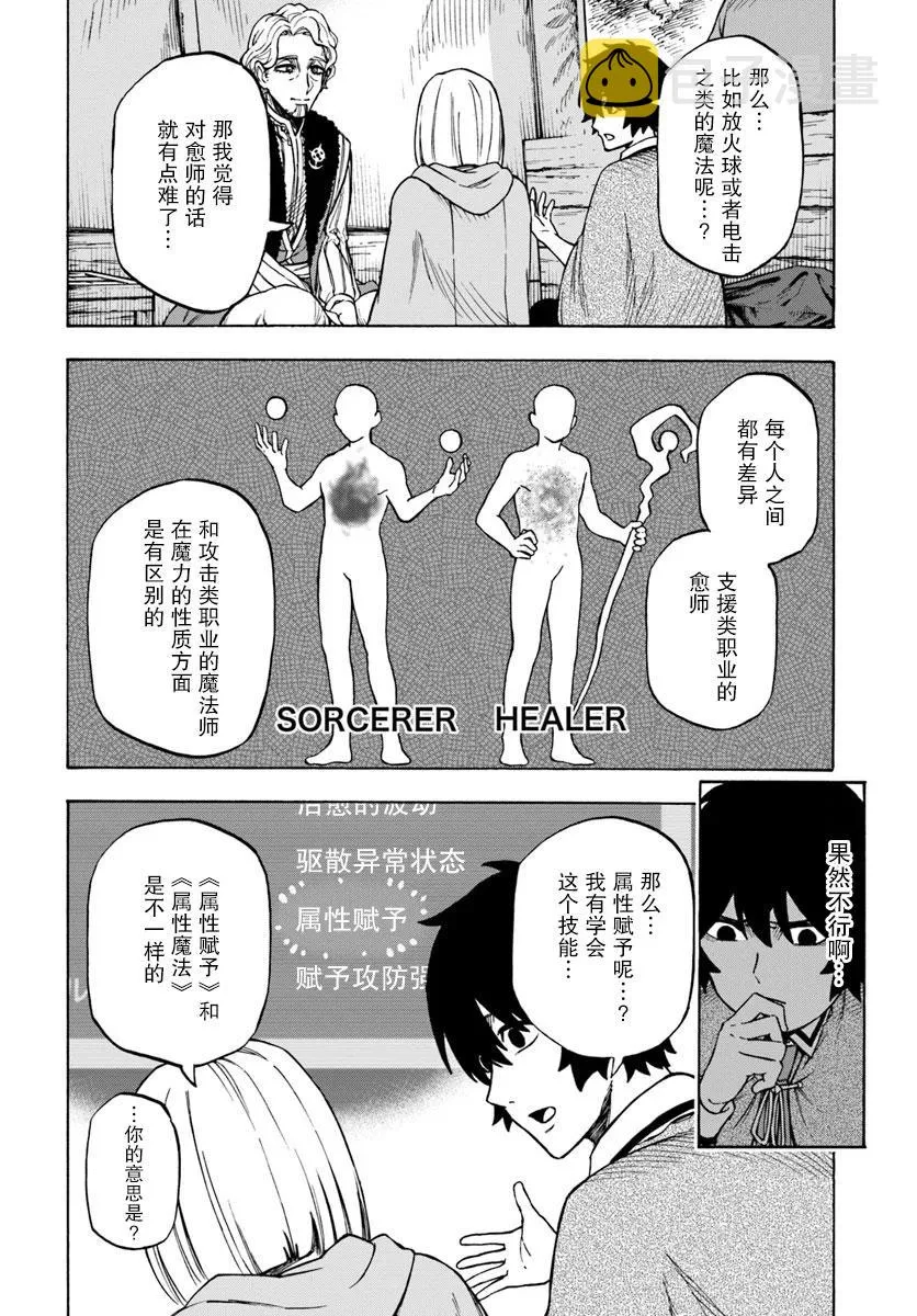 第5话 第12页