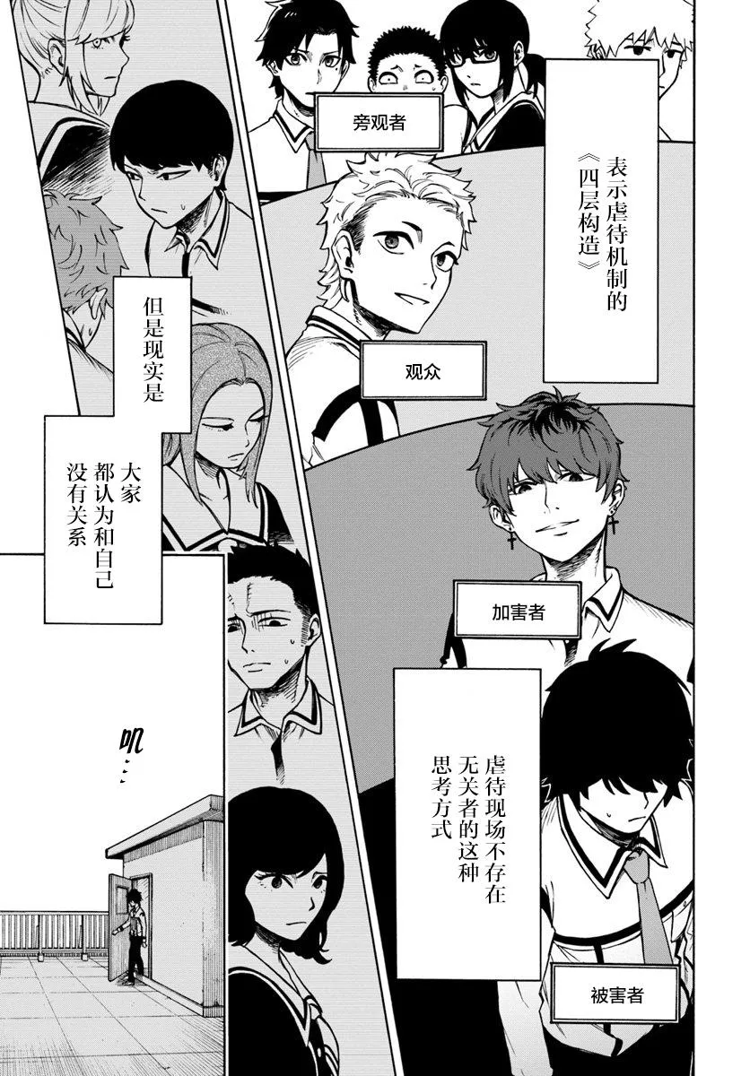 第1话 第9页