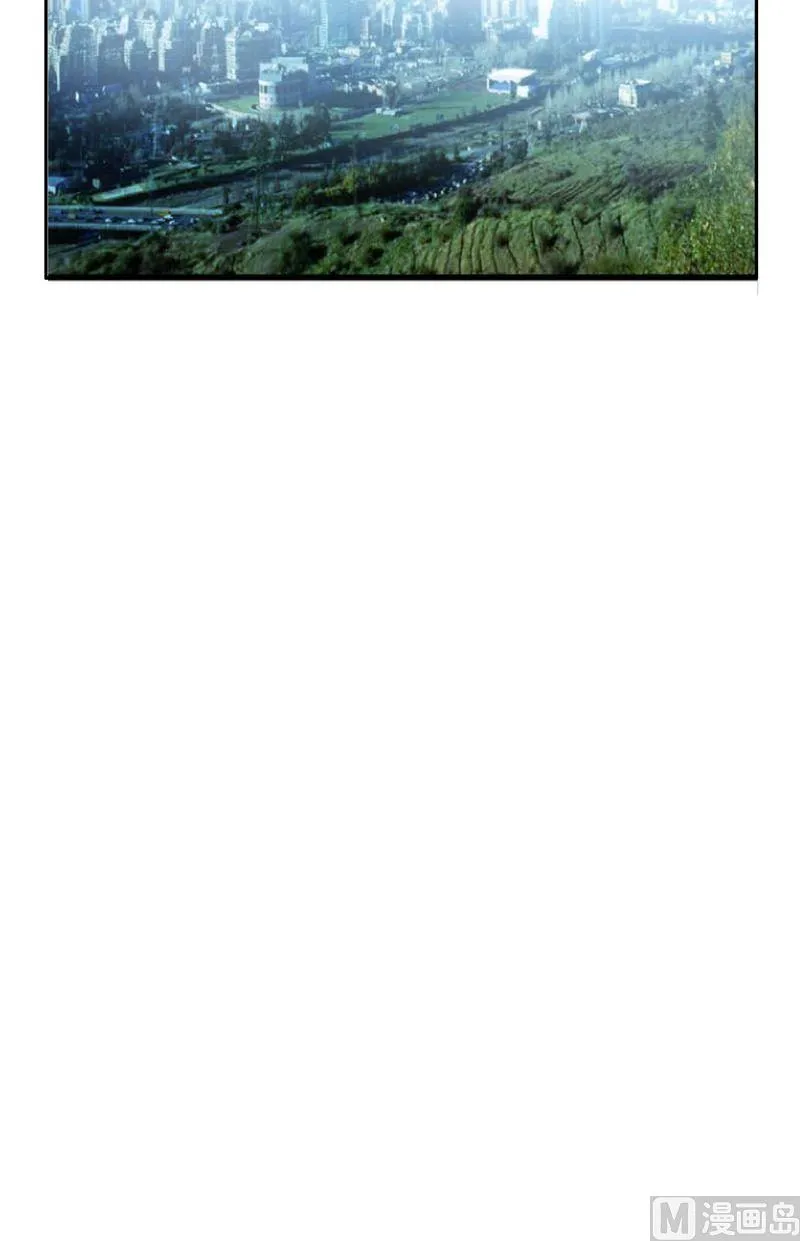 第59话走吧 第25页
