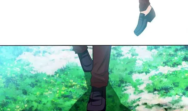第4话 蔷薇的选择 第15页