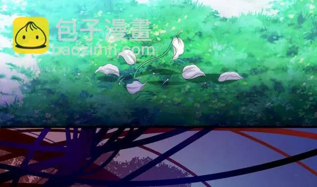 第4话 蔷薇的选择 第18页