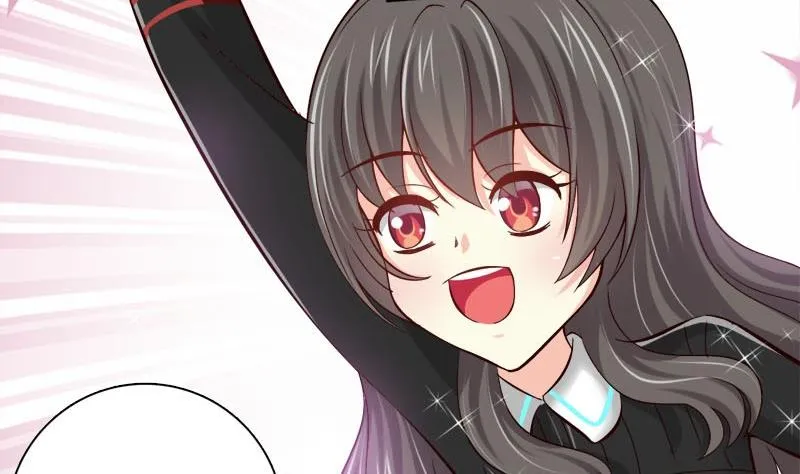 第8话 前往女巫学校 第11页