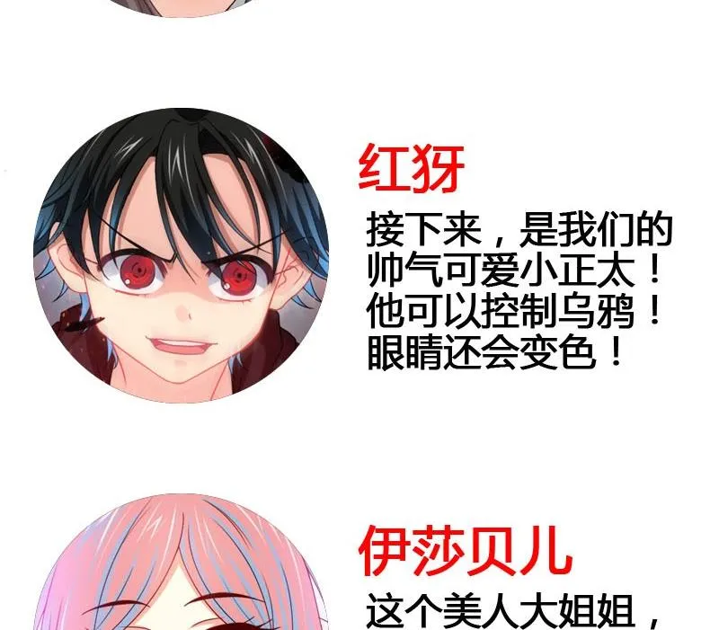 读者问答 第8页