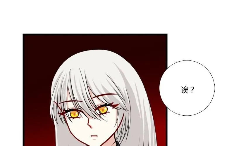 第17话 圣光，分身消失 第5页