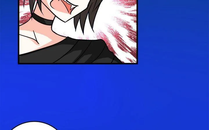 第30话 蔷薇的能力 第11页