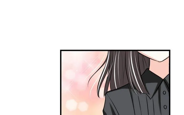 第32话 解开诅咒的方法 第27页
