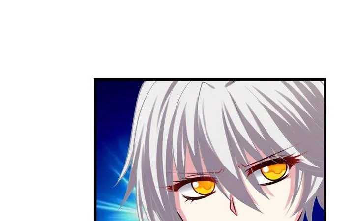 第34话 伯爵的邀请 第5页