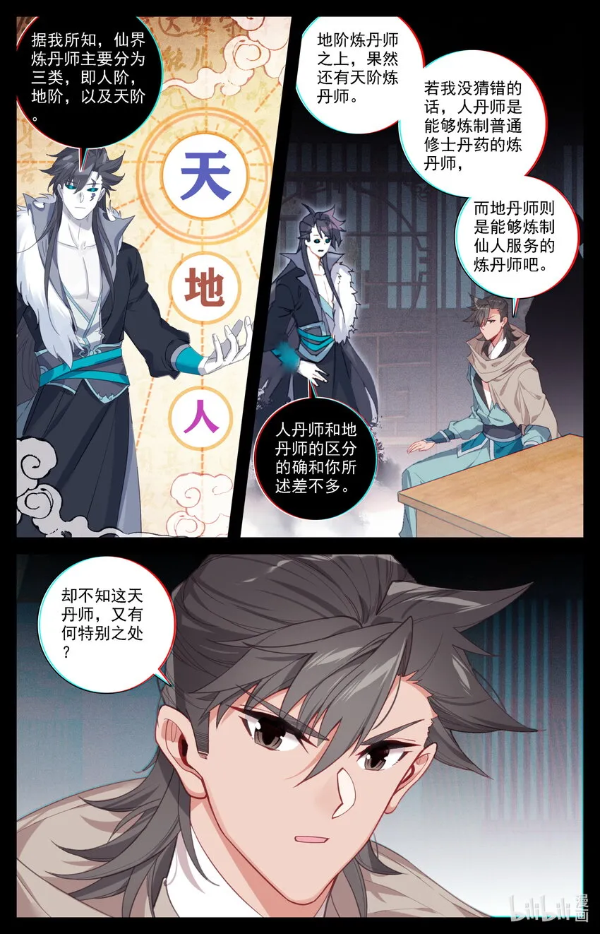 134 炼丹 第7页