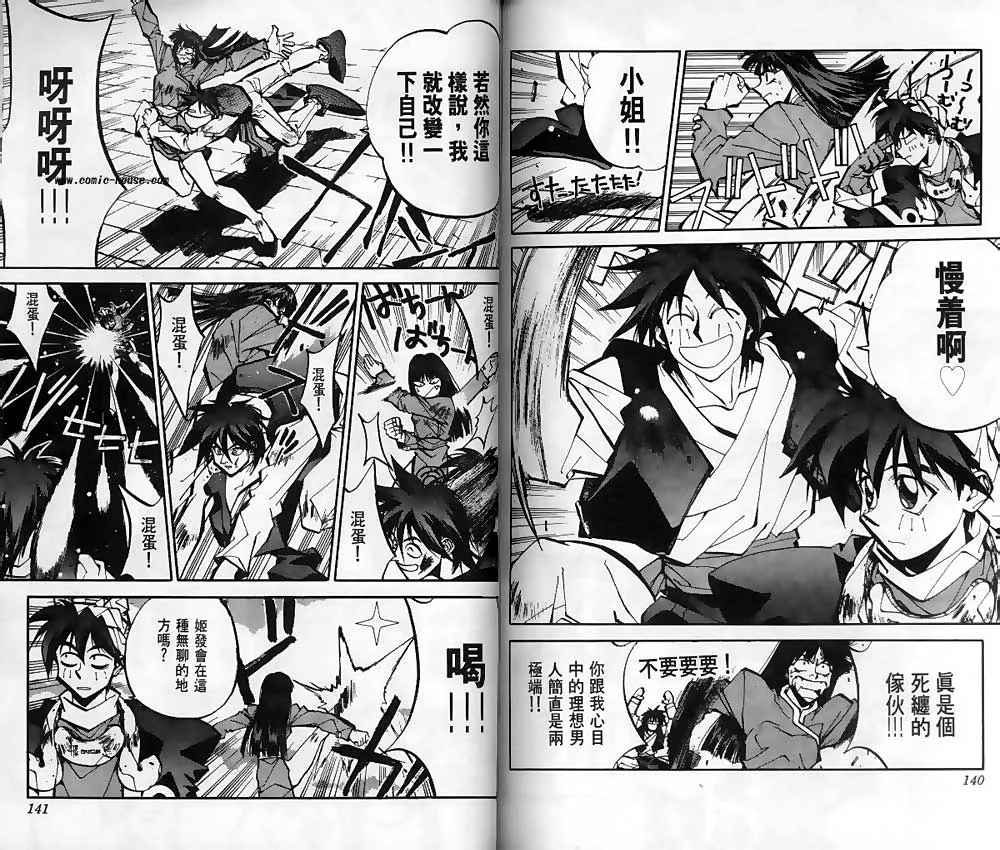 第6卷 第68页