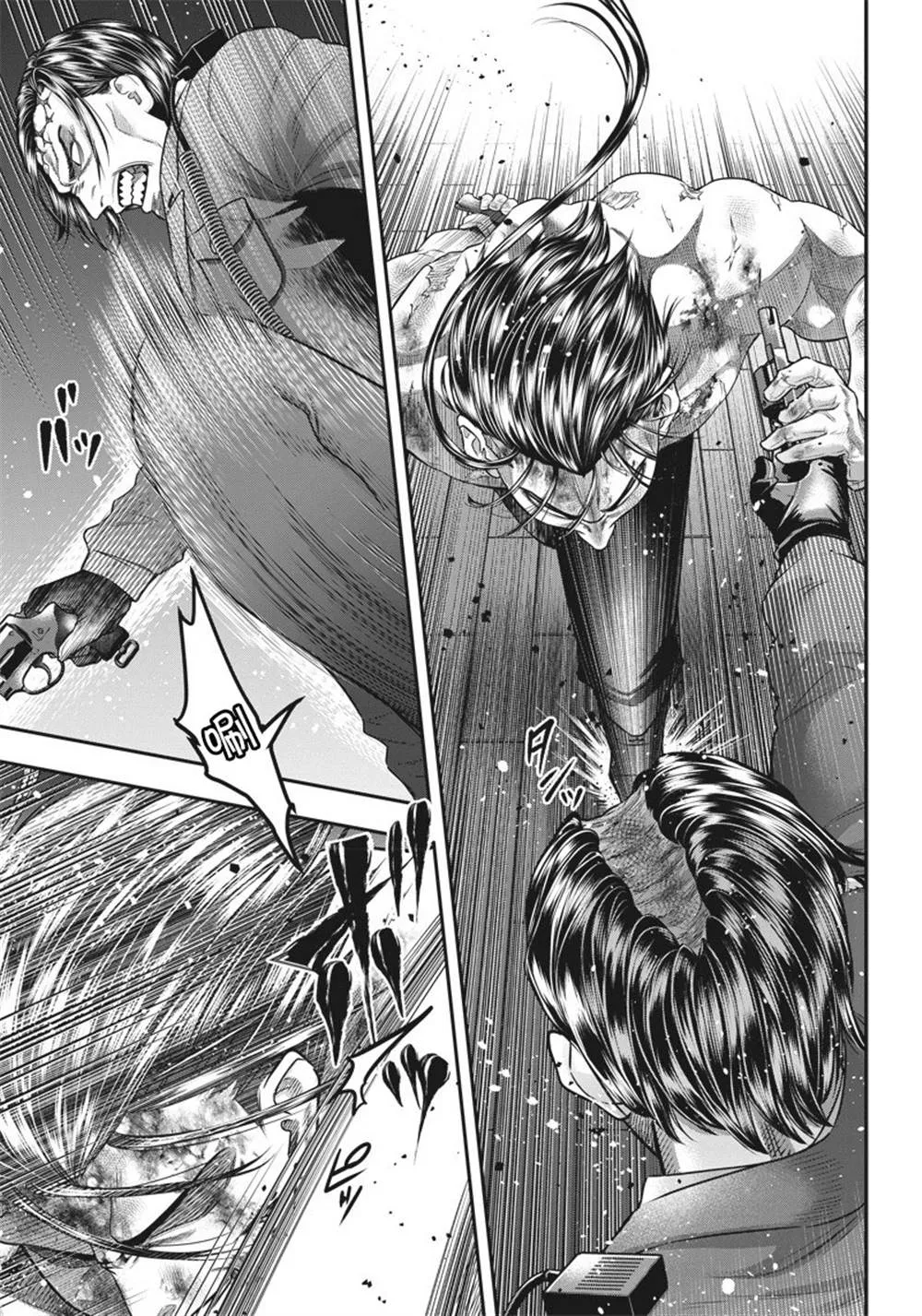 第136话 第15页