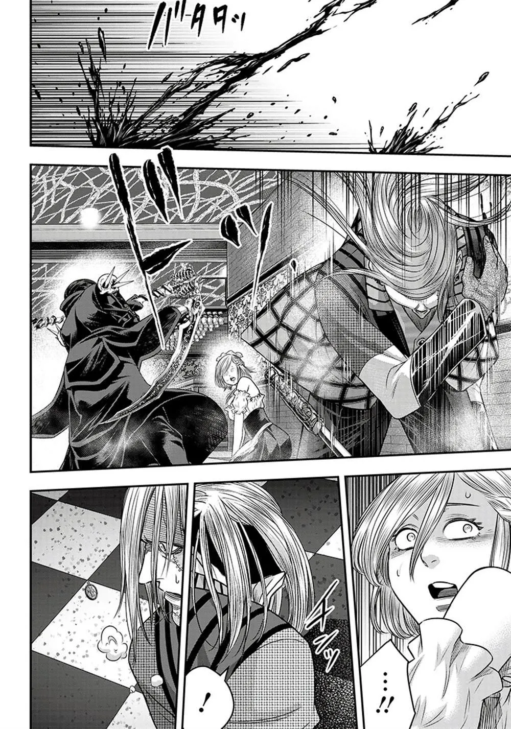 第109话 第19页