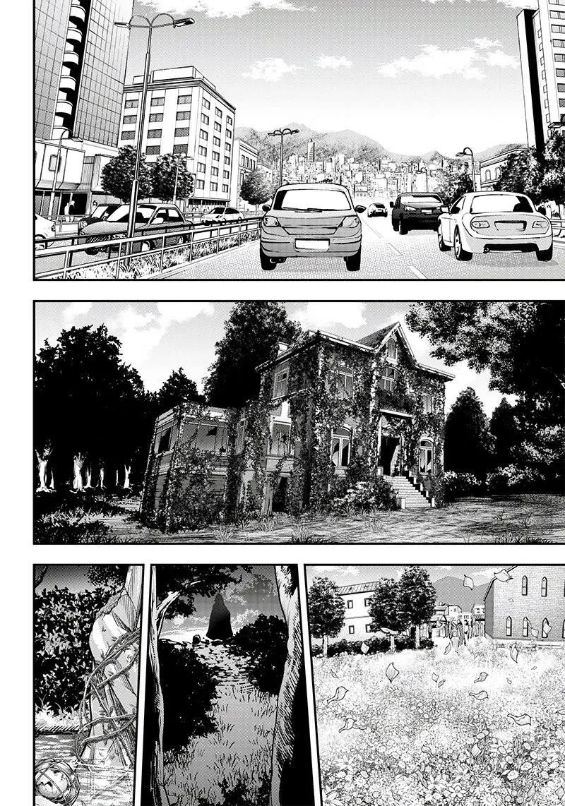 第114话 第21页