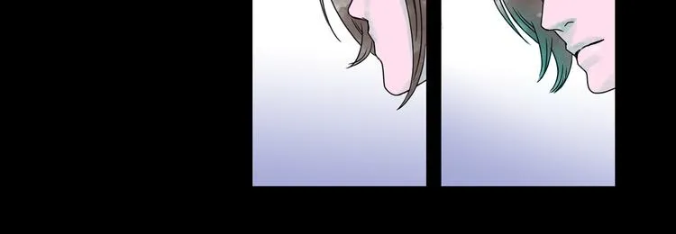 第7话 有钱就够了 第15页