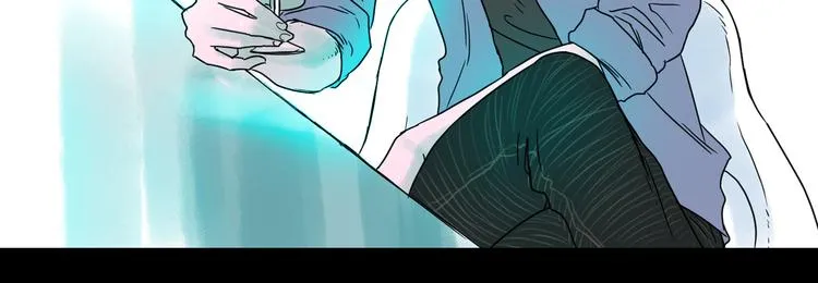 第7话 有钱就够了 第20页