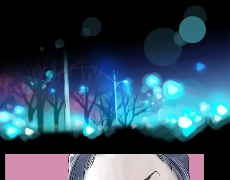 第7话 有钱就够了 第36页