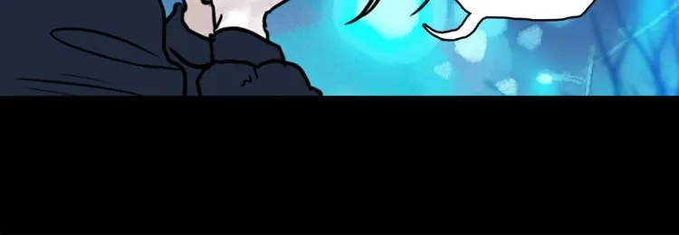 第7话 有钱就够了 第45页