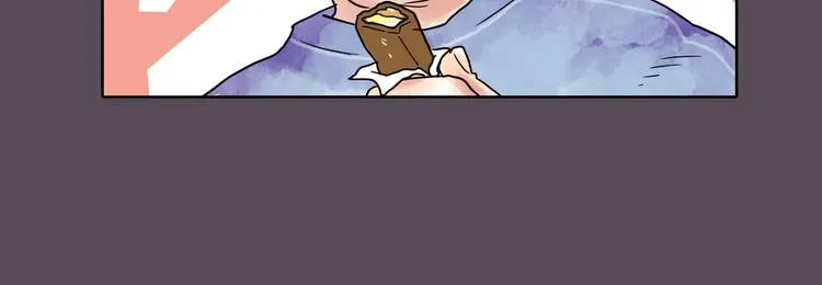 第7话 有钱就够了 第60页