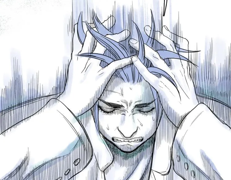 第7话 有钱就够了 第63页