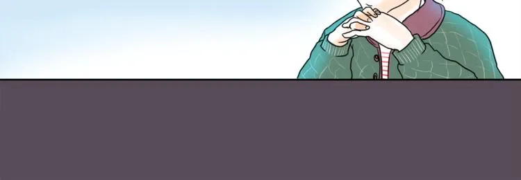 第7话 有钱就够了 第65页