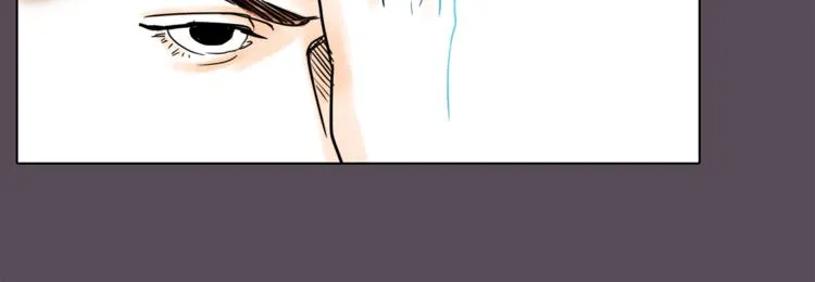 第7话 有钱就够了 第70页