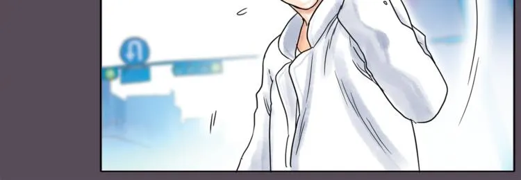 第7话 有钱就够了 第95页