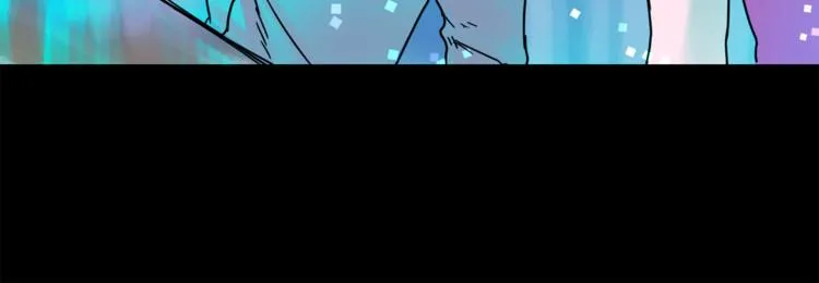第6话 借到一亿 第10页