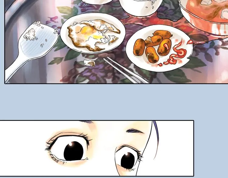 第4话 王子&宫殿 第14页