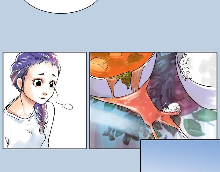 第4话 王子&宫殿 第18页