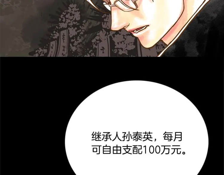 第1话 奇怪的遗嘱 第63页