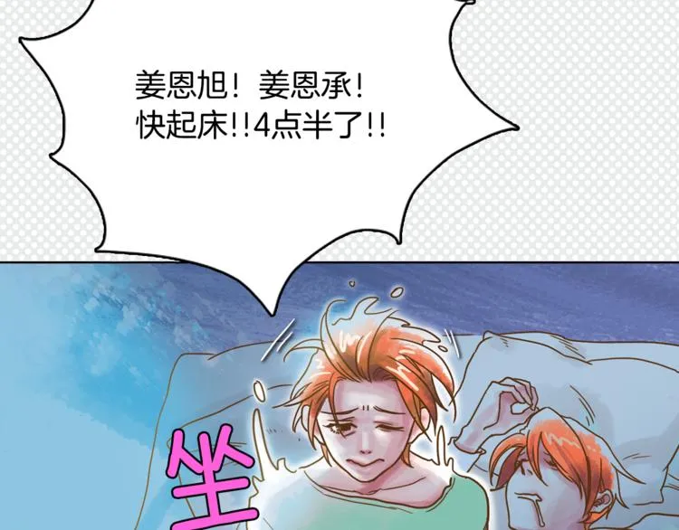 第1话 奇怪的遗嘱 第79页