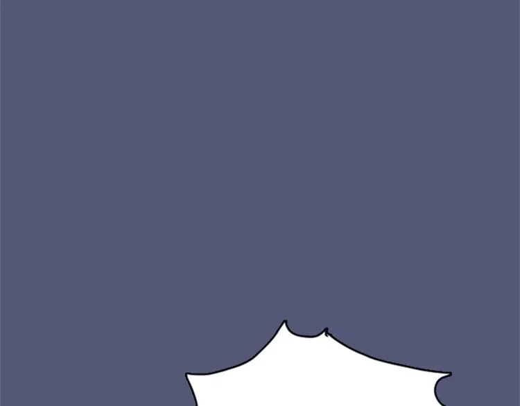 第1话 奇怪的遗嘱 第89页