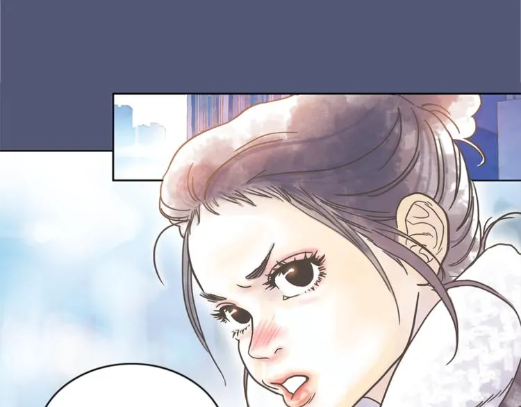 第1话 奇怪的遗嘱 第99页