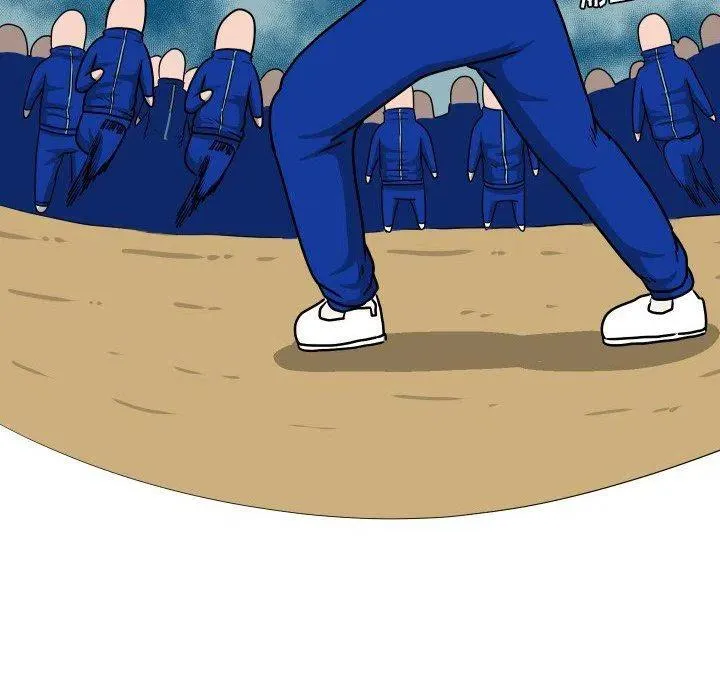 36 第6页