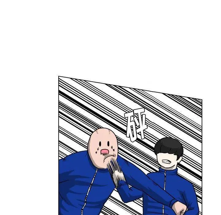 36 第7页