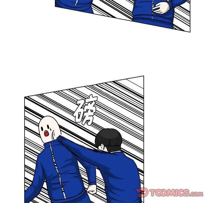 36 第8页