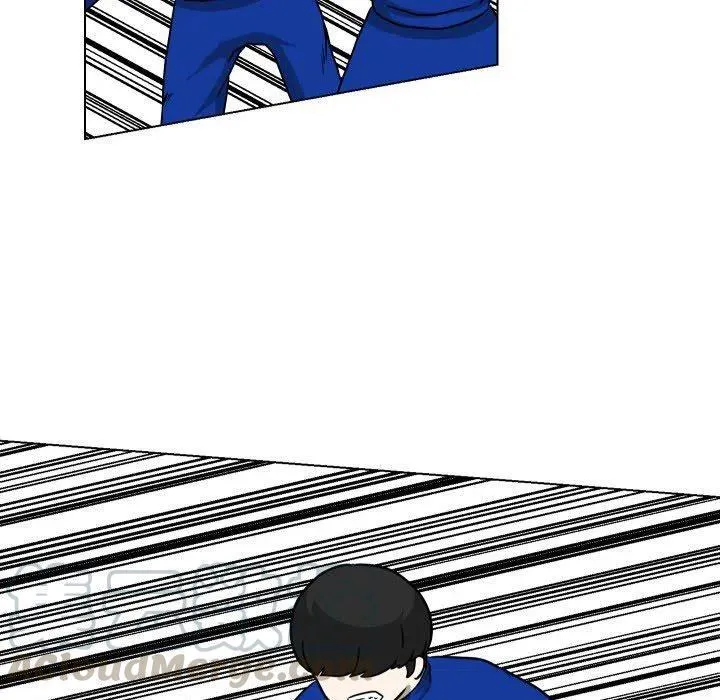36 第9页