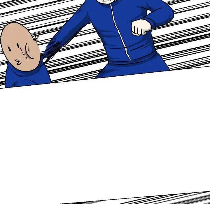 36 第10页