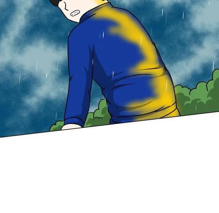 36 第15页