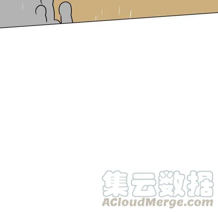 36 第17页