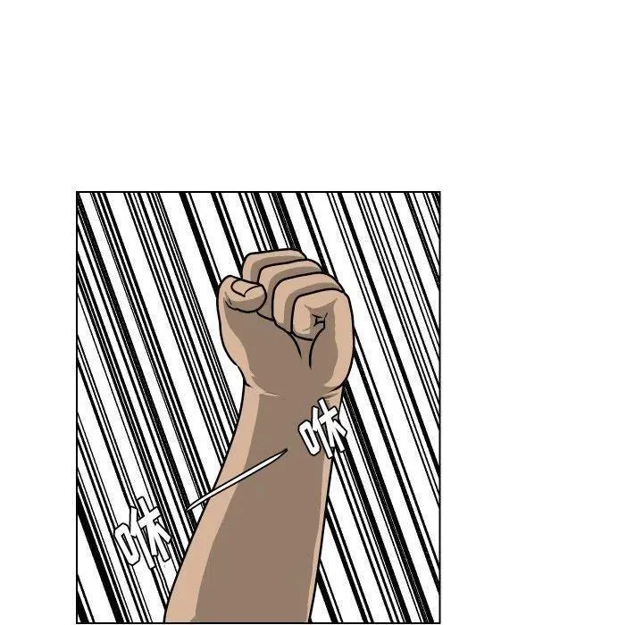 36 第22页