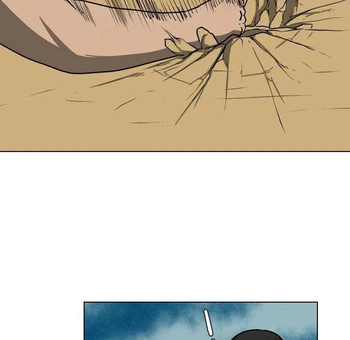 36 第24页