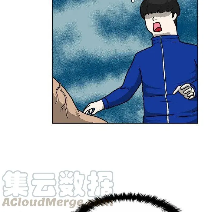 36 第25页