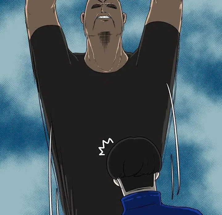 36 第30页