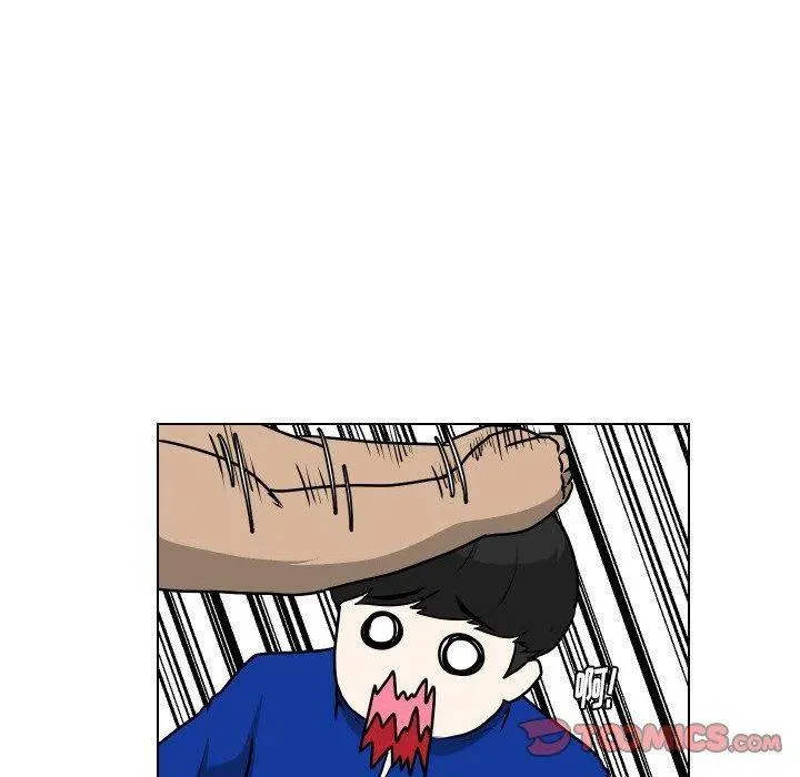 36 第32页